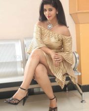 Telugu Actress Pavani New Photoshoot Stills 26 Telugu Actress Pavani New Photoshoot Stills 26