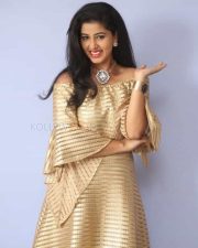 Telugu Actress Pavani New Photoshoot Stills 47 Telugu Actress Pavani New Photoshoot Stills 47