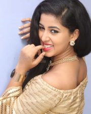 Telugu Actress Pavani New Photoshoot Stills 61 Telugu Actress Pavani New Photoshoot Stills 61
