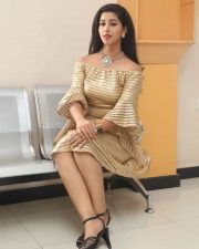 Telugu Actress Pavani New Photoshoot Stills 63 Telugu Actress Pavani New Photoshoot Stills 63