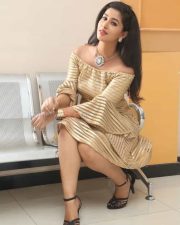 Telugu Actress Pavani New Photoshoot Stills 65 Telugu Actress Pavani New Photoshoot Stills 65
