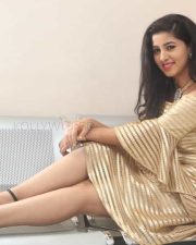Telugu Actress Pavani New Photoshoot Stills 68