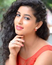 Telugu Actress Pavani Photo Shoot Stills 01 Telugu Actress Pavani Photo Shoot Stills 01
