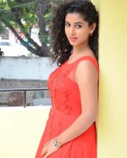 Telugu Actress Pavani Photo Shoot Stills 05 Telugu Actress Pavani Photo Shoot Stills 05
