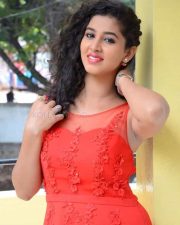 Telugu Actress Pavani Photo Shoot Stills 09 Telugu Actress Pavani Photo Shoot Stills 09