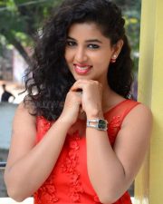 Telugu Actress Pavani Photo Shoot Stills 11 Telugu Actress Pavani Photo Shoot Stills 11