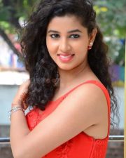 Telugu Actress Pavani Photo Shoot Stills 12 Telugu Actress Pavani Photo Shoot Stills 12