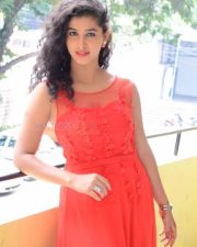 Telugu Actress Pavani Photo Shoot Stills 14 Telugu Actress Pavani Photo Shoot Stills 14