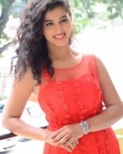 Telugu Actress Pavani Photo Shoot Stills 15 Telugu Actress Pavani Photo Shoot Stills 15