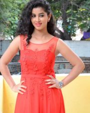 Telugu Actress Pavani Photo Shoot Stills 16 Telugu Actress Pavani Photo Shoot Stills 16