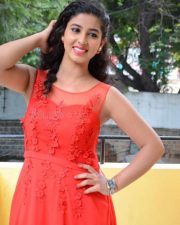 Telugu Actress Pavani Photo Shoot Stills 17 Telugu Actress Pavani Photo Shoot Stills 17