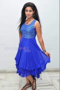 Telugu Actress Pavani Photoshoot Stills 42