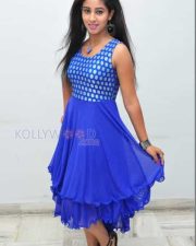 Telugu Actress Pavani Photoshoot Stills 42