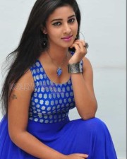 Telugu Actress Pavani Photoshoot Stills 49