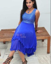Telugu Actress Pavani Photoshoot Stills 56