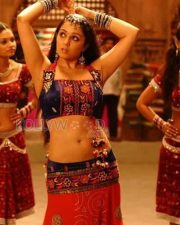 Telugu Film Actress Charmi Sexy Pics 01 Telugu Film Actress Charmi Sexy Pics 01