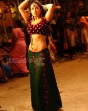 Telugu Film Actress Charmi Sexy Pics 02 Telugu Film Actress Charmi Sexy Pics 02