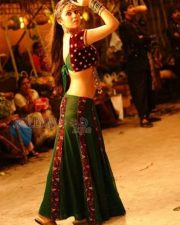 Telugu Film Actress Charmi Sexy Pics 03 Telugu Film Actress Charmi Sexy Pics 03