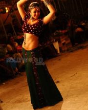 Telugu Film Actress Charmi Sexy Pics 04 Telugu Film Actress Charmi Sexy Pics 04