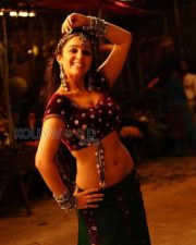 Telugu Film Actress Charmi Sexy Pics 05 Telugu Film Actress Charmi Sexy Pics 05