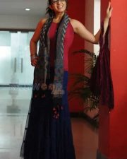 Thalaippu Seithi Movie Heroine Charmy Kaur Pictures 01 Thalaippu Seithi Movie Heroine Charmy Kaur Pictures 01