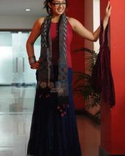 Thalaippu Seithi Movie Heroine Charmy Kaur Pictures 02 Thalaippu Seithi Movie Heroine Charmy Kaur Pictures 02
