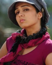 Thalaippu Seithi Movie Heroine Charmy Kaur Pictures 08 Thalaippu Seithi Movie Heroine Charmy Kaur Pictures 08
