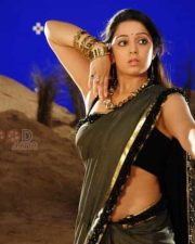 Thalaippu Seithi Movie Heroine Charmy Kaur Pictures 10 Thalaippu Seithi Movie Heroine Charmy Kaur Pictures 10