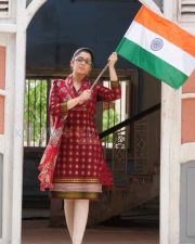 Thalaippu Seithi Movie Heroine Charmy Kaur Pictures 11 Thalaippu Seithi Movie Heroine Charmy Kaur Pictures 11