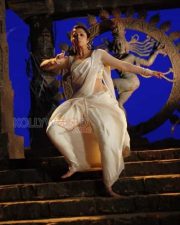 Thalaippu Seithi Movie Heroine Charmy Kaur Pictures 12 Thalaippu Seithi Movie Heroine Charmy Kaur Pictures 12