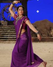 Thalaippu Seithi Movie Heroine Charmy Kaur Pictures 13 Thalaippu Seithi Movie Heroine Charmy Kaur Pictures 13