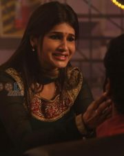 Thiranthidu Seese Actress Anjena Kirti Photos 02