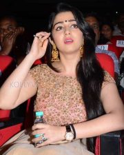 Tolly Actress Charmee Pictures 01 Tolly Actress Charmee Pictures 01