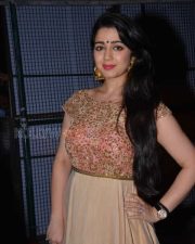 Tolly Actress Charmee Pictures 05