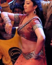Tolly Actress Charmi Sexy Photos 05