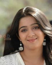 Tolly Actress Charmi Spicy Pictures 25