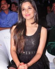Tolly Actress Madhurima Stills 06