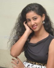 Tolly Actress Pavani Photos 07