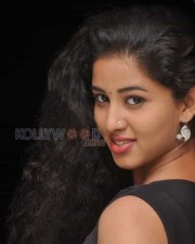 Tolly Actress Pavani Photos 11