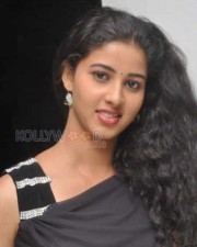 Tolly Actress Pavani Photos 20