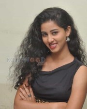Tolly Actress Pavani Photos 24