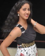 Tolly Actress Pavani Photos 31