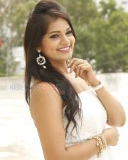 Tollywood Actress Ashwini Sexy Photos 13