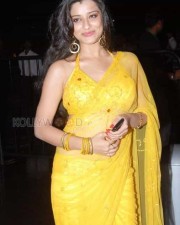 Tollywood Actress Madhurima Photos 01