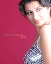 Tollywood Actress Madhurima Sexy Pictures 01