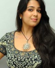 Tollywood Film Actress Charmi Photos 02 Tollywood Film Actress Charmi Photos 02