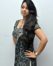 Tollywood Film Actress Charmi Photos 04 Tollywood Film Actress Charmi Photos 04