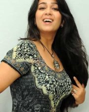 Tollywood Film Actress Charmi Photos 05 Tollywood Film Actress Charmi Photos 05