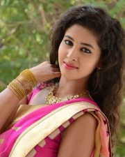 Vasudhaika 1957 Actress Pavani Photos 04