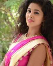 Vasudhaika 1957 Actress Pavani Photos 08